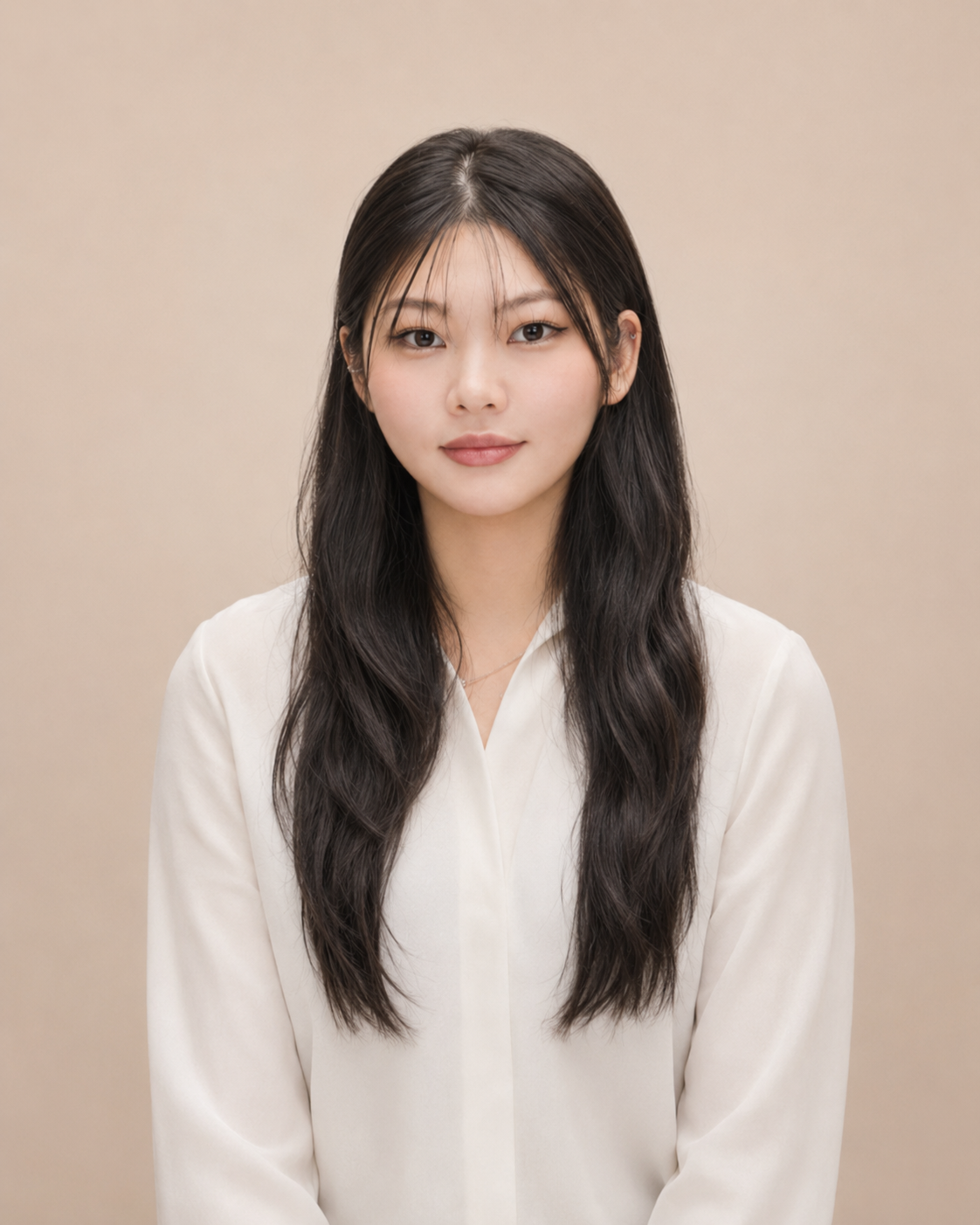 Lala Lee